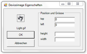 DMXC2 Manual DDFCreator ImageEigenschaften.png