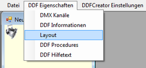 DMXC2 Manual DDFCreator Menue-Layout.png