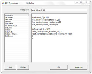 DMXC2 Manual DDFCreator Procedures.png