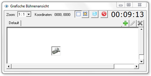 DMXC2 Manual DDF Buehnenansicht.png