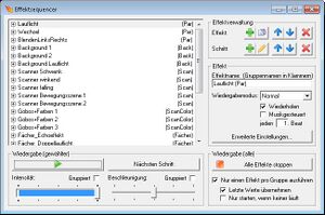 DMXC2 Manual Effektsequencer.jpg