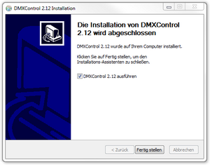 DMXC2 Manual Installation Abgeschlossen.png