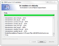 Vorschaubild der Version vom 03:39, 1. Aug. 2012