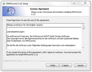 DMXC2 Manual Installation License.png