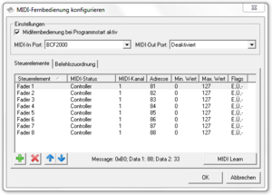 DMXC2 Manual MidiFernsteuerung Steuerelemente.png
