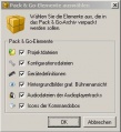 Vorschaubild der Version vom 20:55, 2. Jul. 2012