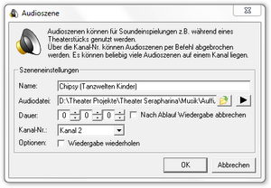 DMXC2 Manual Szenen AudioszeneBearbeiten.png
