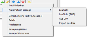 DMXC2 Manual Szenen Hinzufuegen-Menue.png