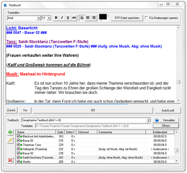 Datei:DMXC2 Manual Textbuch Fenster.png