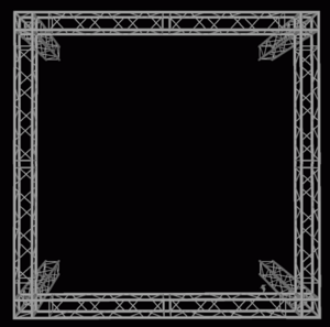 DMXC2 Manual graphical view quad.top.png