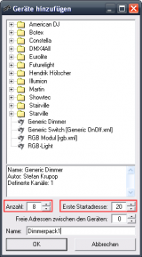 DMXC2 Tut Geräte hinzufügen 001.png
