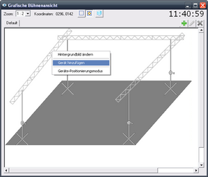 DMXC2 Tut Grafische Bühnenansicht 001.png
