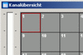 Vorschaubild der Version vom 11:30, 22. Jul. 2012