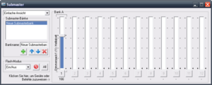 DMXC2 Tut Submaster 001.png