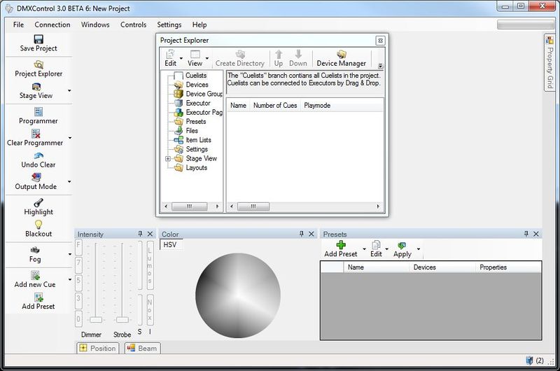 Datei:DMXC30 WindowsManager3.JPG
