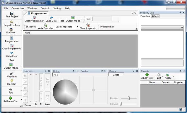 DMXC3L01 startGUI.JPG