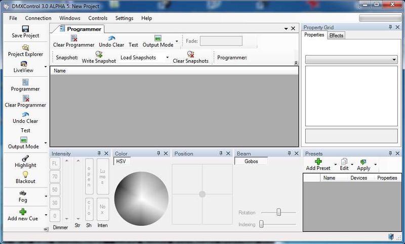 Datei:DMXC3L01 startGUI.JPG