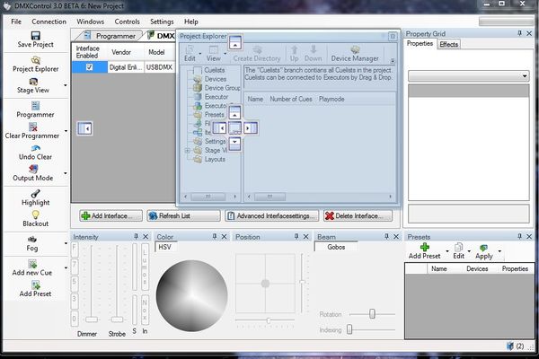 DMXC3L02 PanelAssignment.jpg