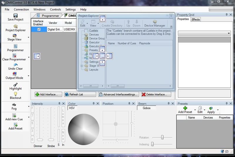 Datei:DMXC3L02 PanelAssignment.jpg