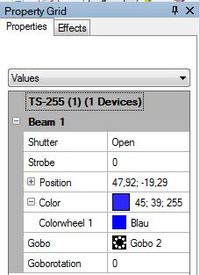DMXC3L05 propertyTS.JPG