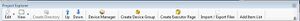 DMXC3L07 ProjectExplorerMenues.JPG
