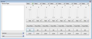 DMXC3L15 firstExecutor.JPG