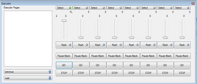 DMXC3L15 firstExecutor.JPG