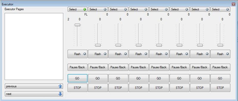 Datei:DMXC3L15 firstExecutor.JPG