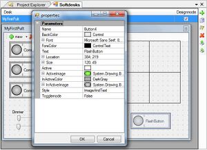DMXC3L16 CommandboxProperties.JPG