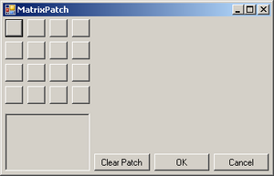 DMXC3L23 MatrixPatch.png