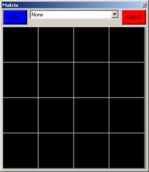 DMXC3L23 Matrix Control2.png