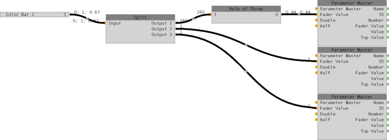 Datei:DMXC3 CS-Examples Split 1.png