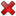 DMXC3 Icon V-Collection delete.png