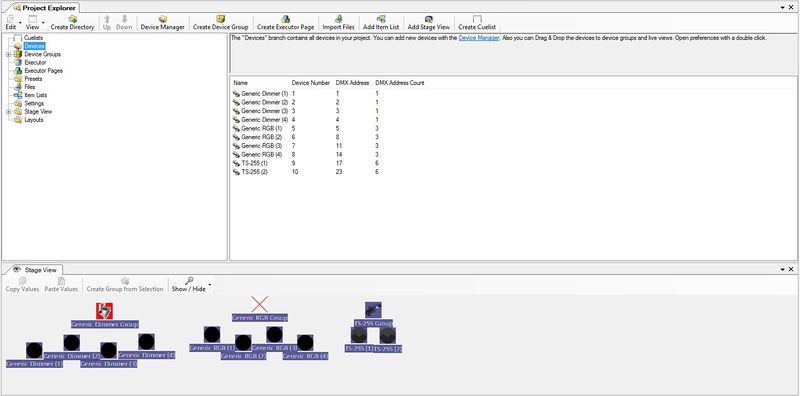 Datei:DMXC3 Manual Complex fixtures Overview.png
