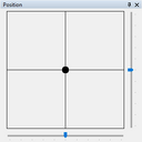 DMXC3 Manual Control Panel Position.png