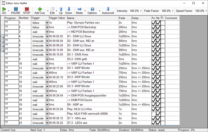 Datei:DMXC3 Manual Cuelist Example.png
