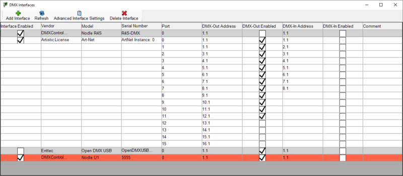 Datei:DMXC3 Manual DMX Interfaces Overview.png
