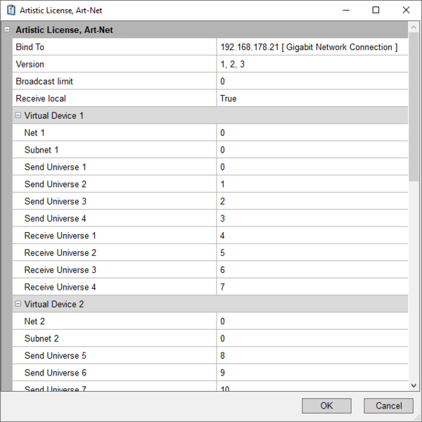 Datei:DMXC3 Manual DMX Interfaces Settings Art-Net.png
