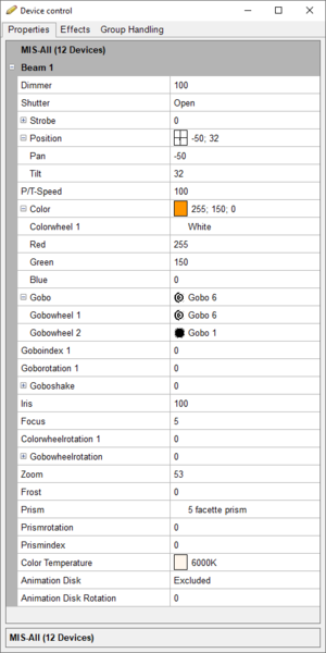 Datei:DMXC3 Manual Device Control Example spot-mh.png