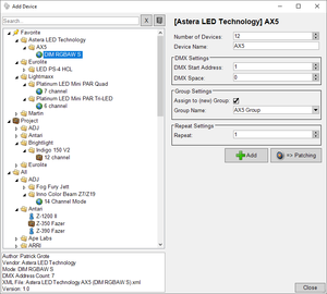 DMXC3 Manual Device Manager Add device.png