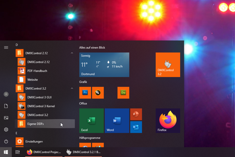 Datei:DMXC3 Manual Device Manager Device folder.png