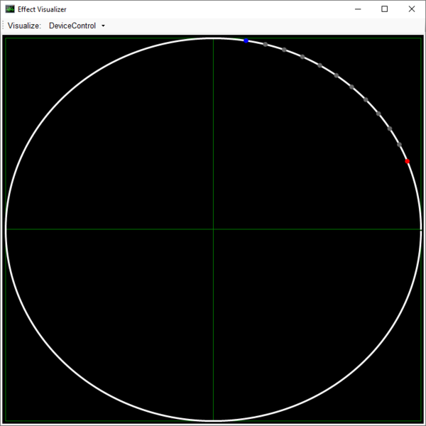 Datei:DMXC3 Manual Effect Visualizer Position circle.png
