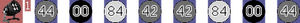 DMXC3 Manual Fanning random-linear mirrored static-dimmer.png