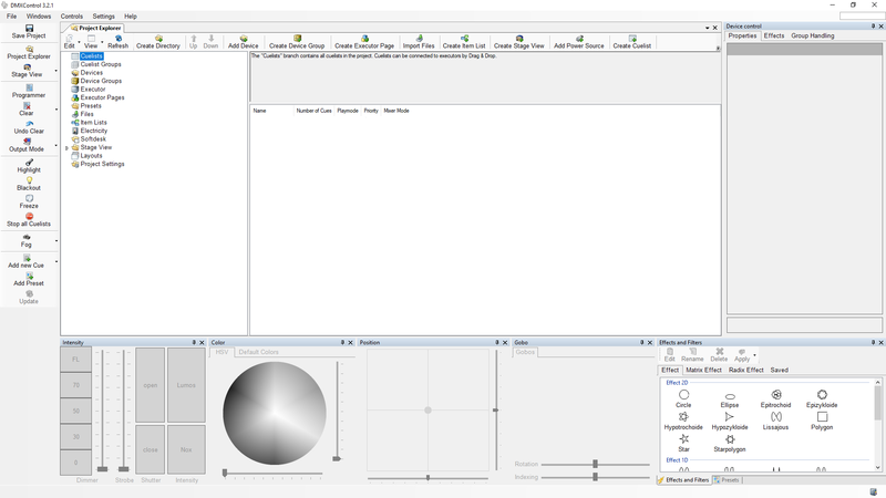 Datei:DMXC3 Manual GUI Overview.png