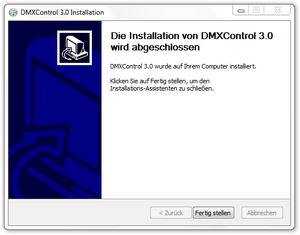 DMXC3 Manual Installation Abgeschlossen.png