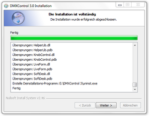 DMXC3 Manual Installation Fertig.png