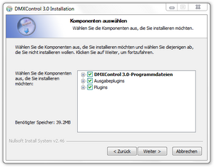 DMXC3 Manual Installation Komponenten.png