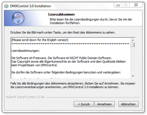 DMXC3 Manual Installation Lizenz.png
