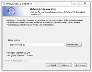 DMXC3 Manual Installation Speicherort.png