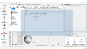 DMXC3 Manual Panel-Konzept Example.png